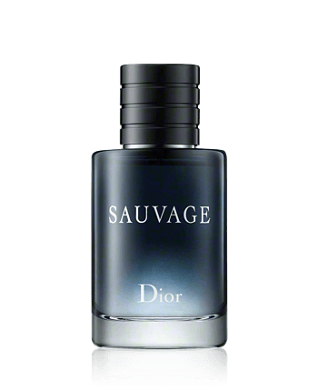Dior Sauvage edt vapo 60ml