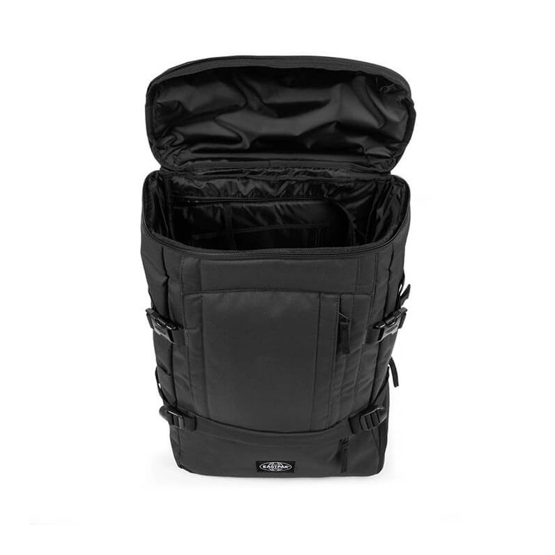 Sac à dos Adan Weekender 40 Litres Mono Black 2