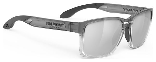 Lunettes de soleil Rudy Project spinair 57
