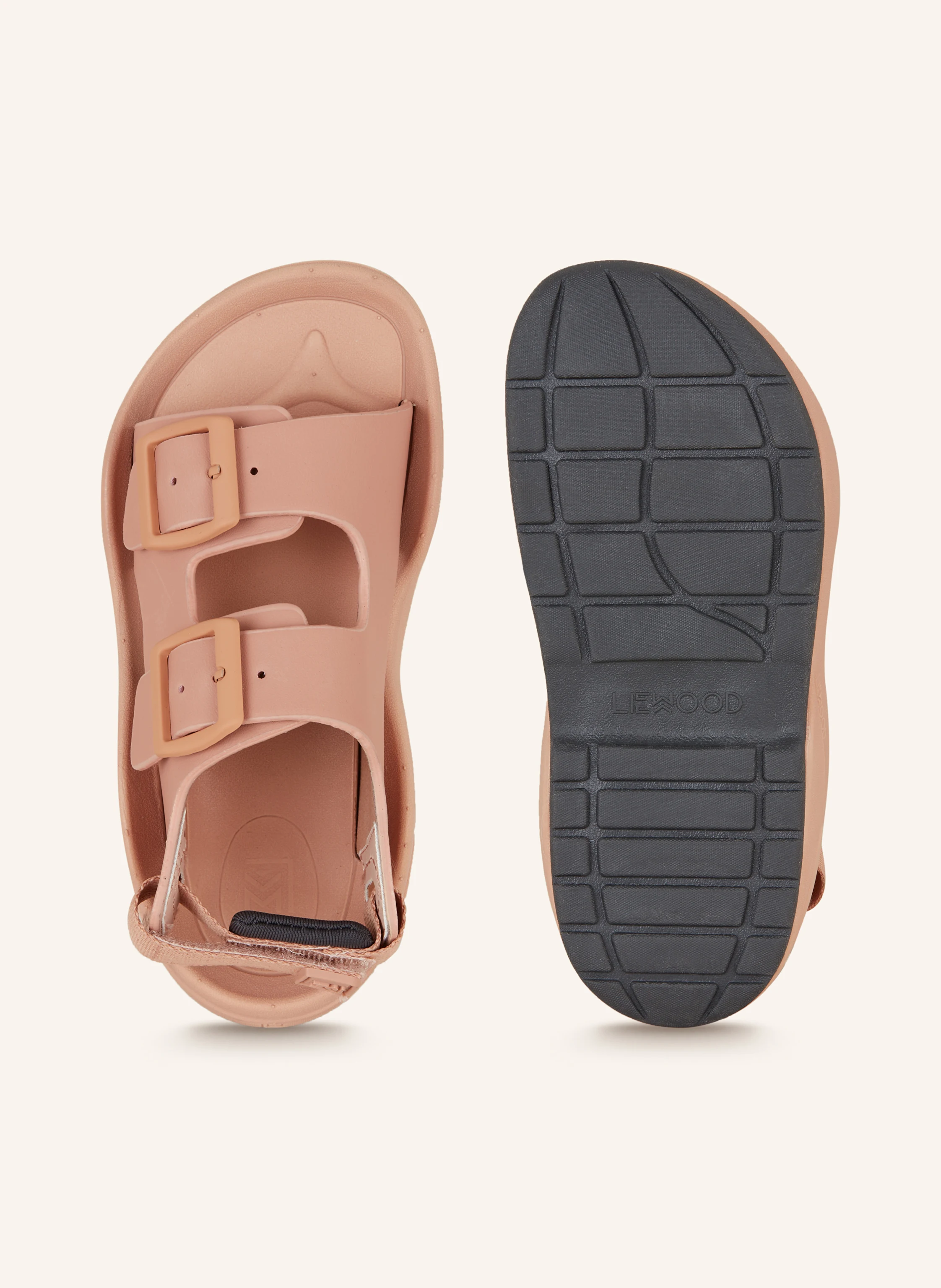 LIEWOOD Sandalen ANNI