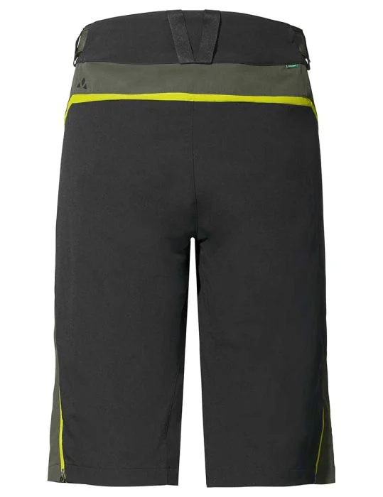 Moab Shorts V Men cykelshorts