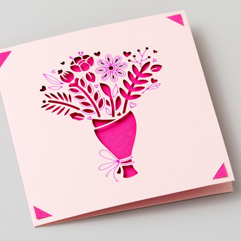 Cricut Schneidematte für Explore, Maker, Maker3