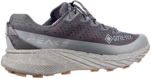 Merrell groen J068701 - maat 47 sneaker groen - maat 47 Calandschoen