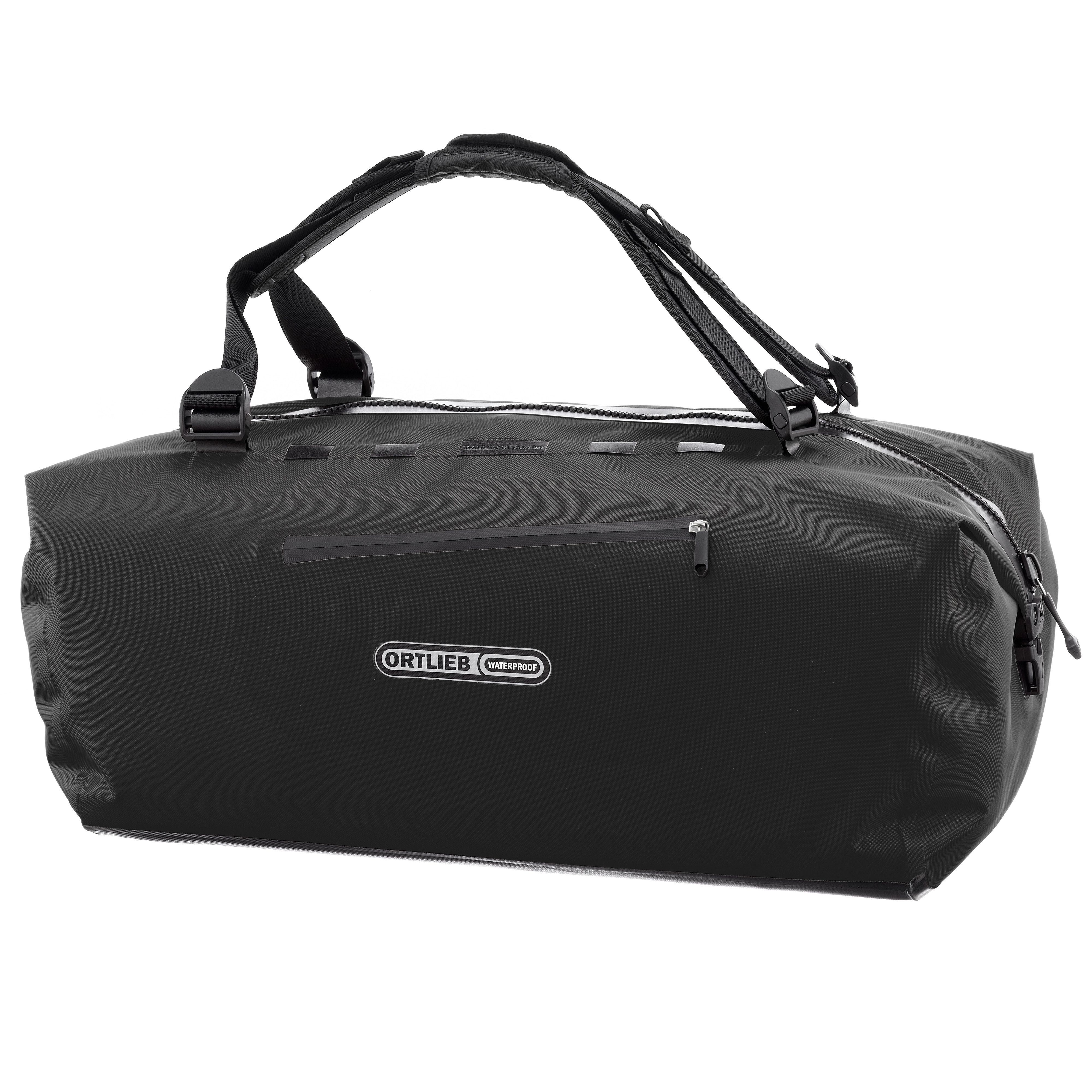 Duffle Lite 60L