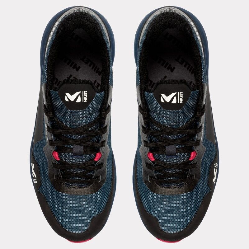 X-Rush GTX - Chaussures randonnée femme