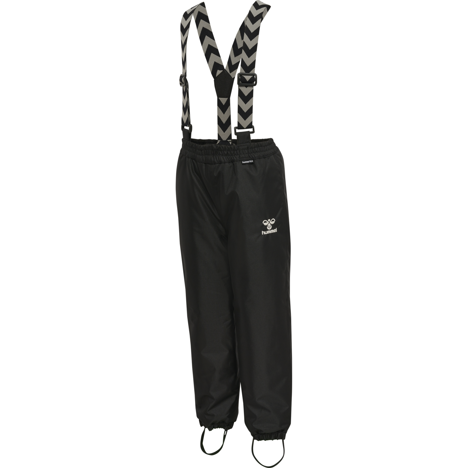 hmlSTORM TEX SNOWPANTS