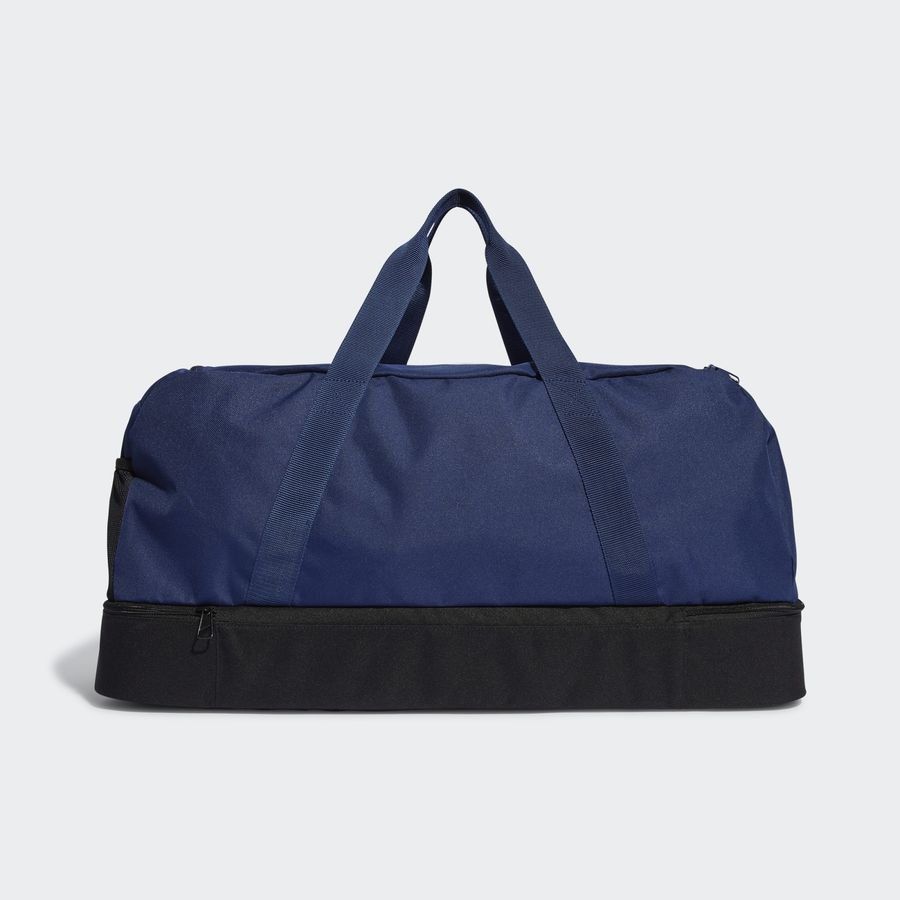 Adidas Sac en toile Tiro League Grand format