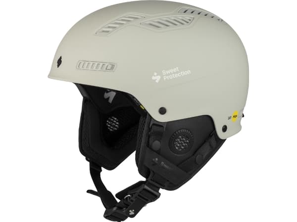 SWEET PROTECTION Kask IGNITER 2VI MIPS