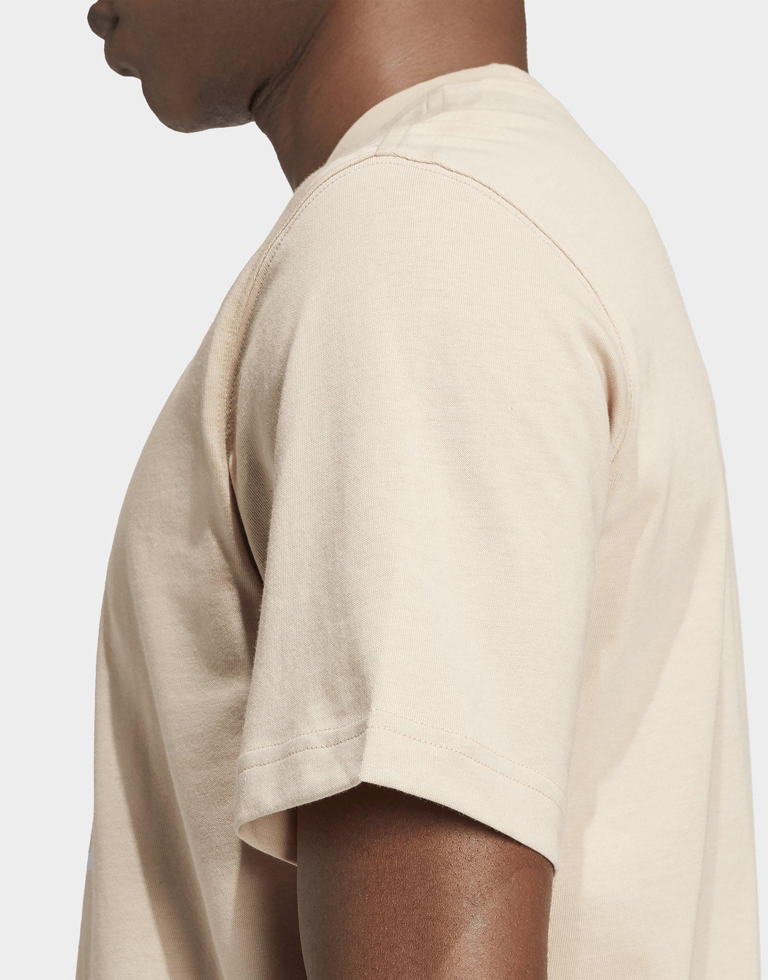 adidas T-shirt Trèfle Adicolor