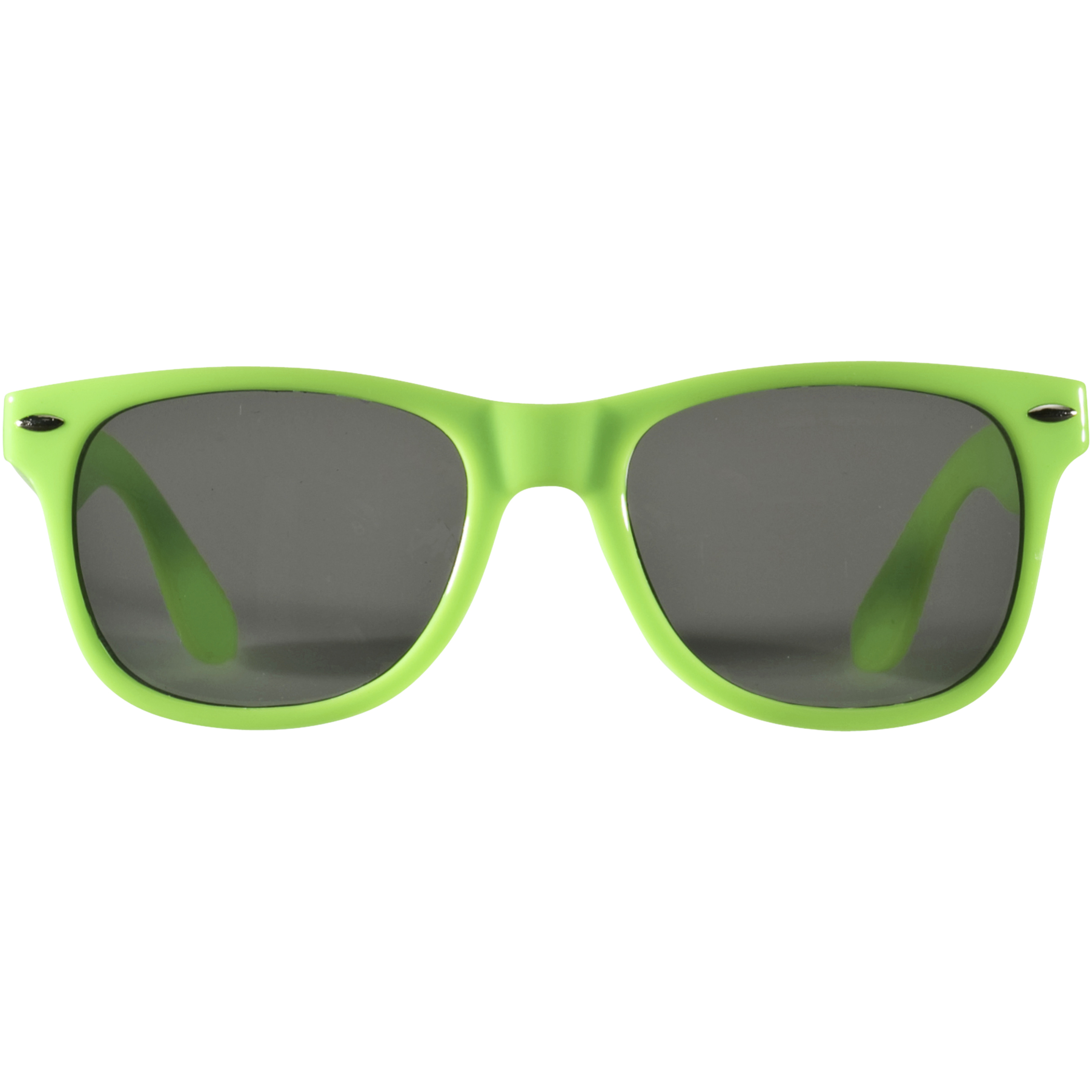 EgotierPro 100345 - Lunettes de soleil Sun Ray