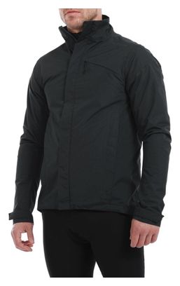 Veste Imperméable Altura Nightvision Nevis Noir