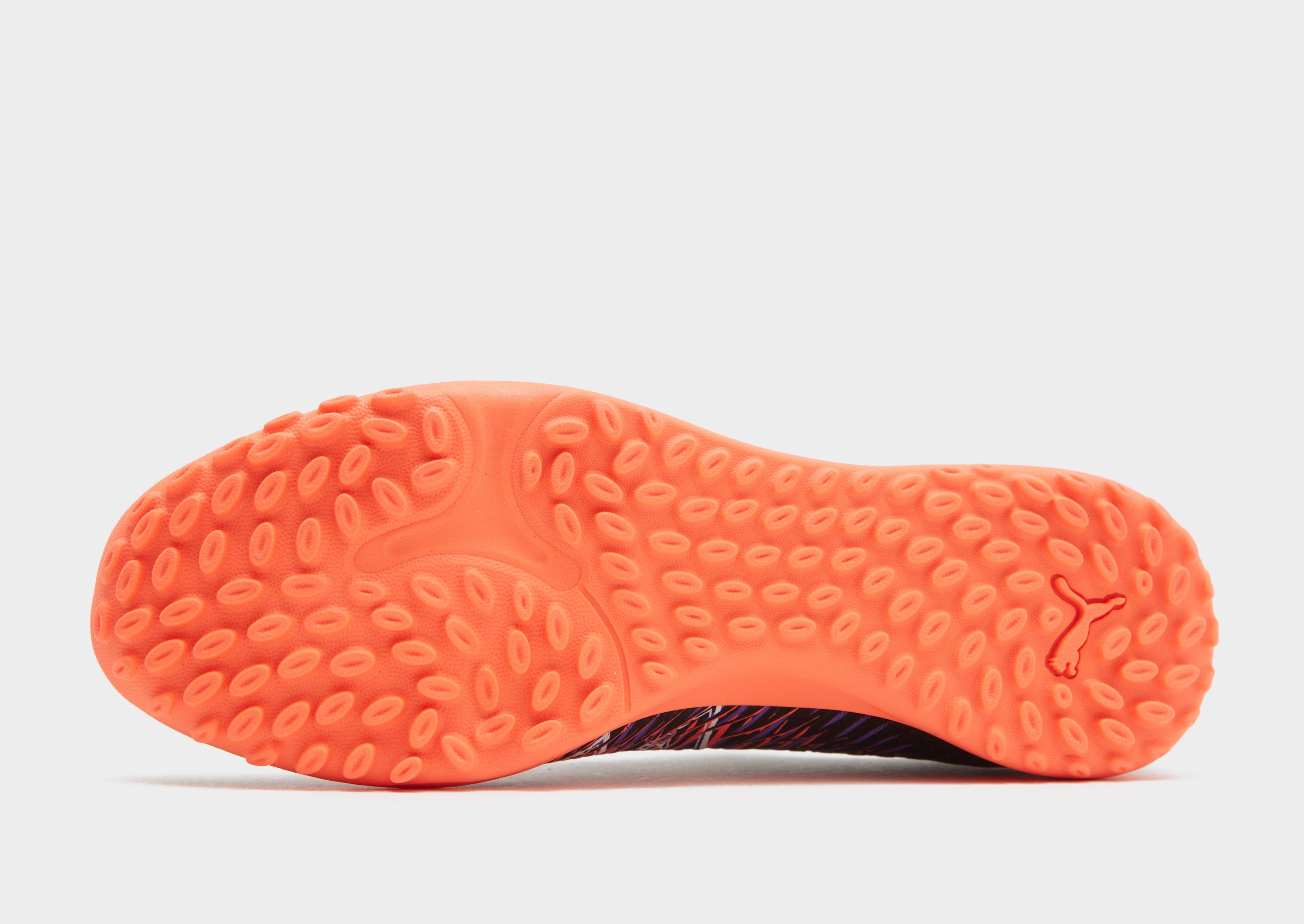 PUMA Future Play TT