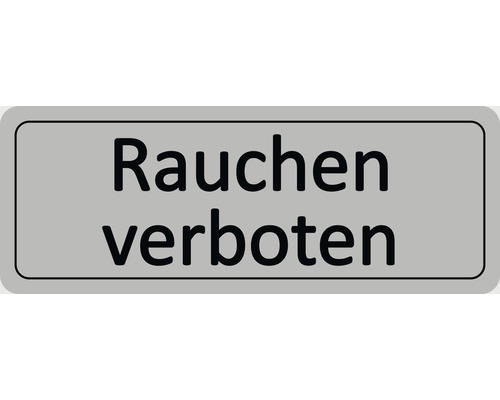 Deurbordje 