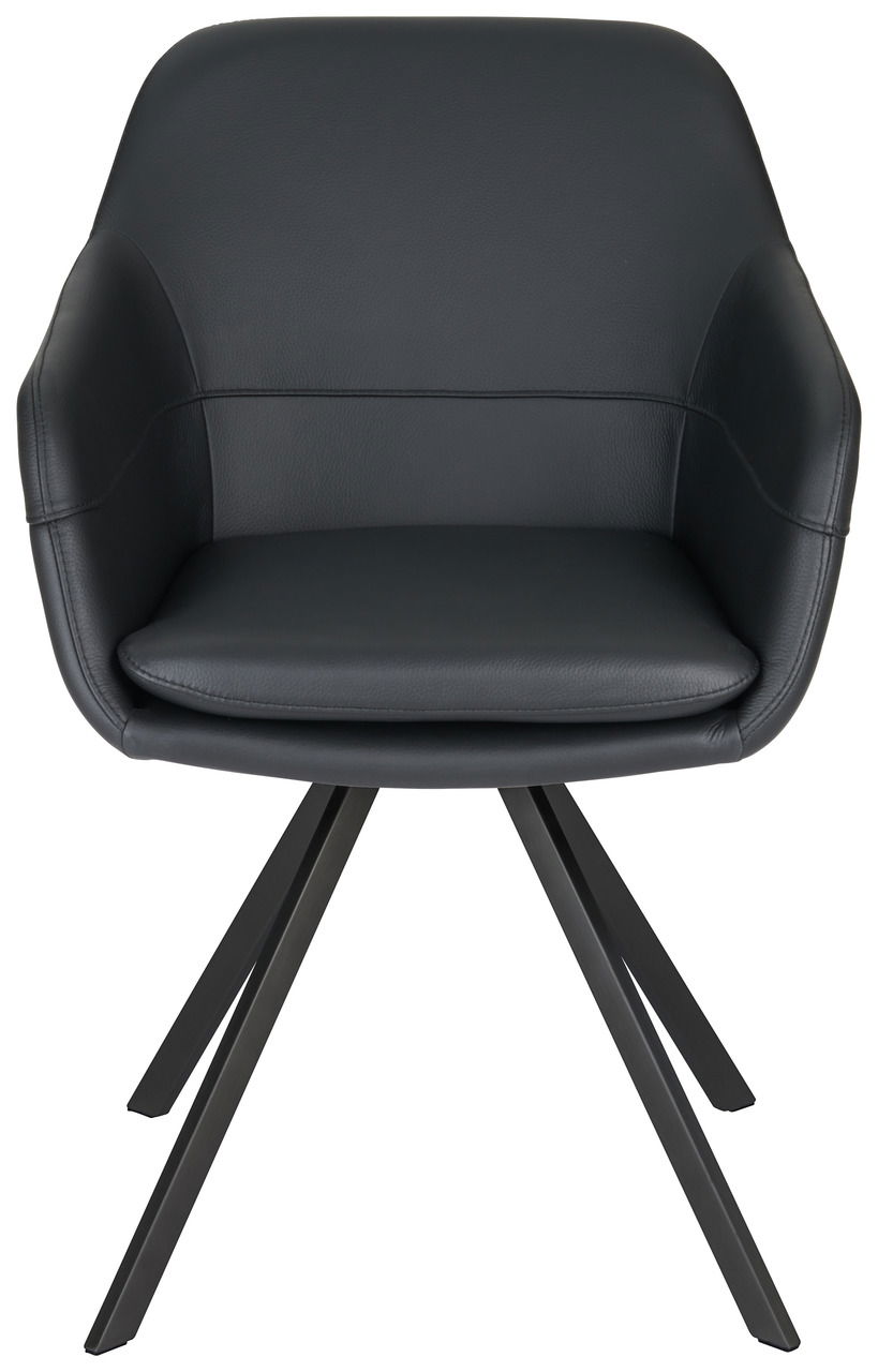 Novel Sessel WESLEY