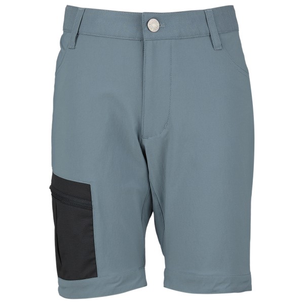 Stoic - Kid's FalunSt. Tour Shorts Light - Short