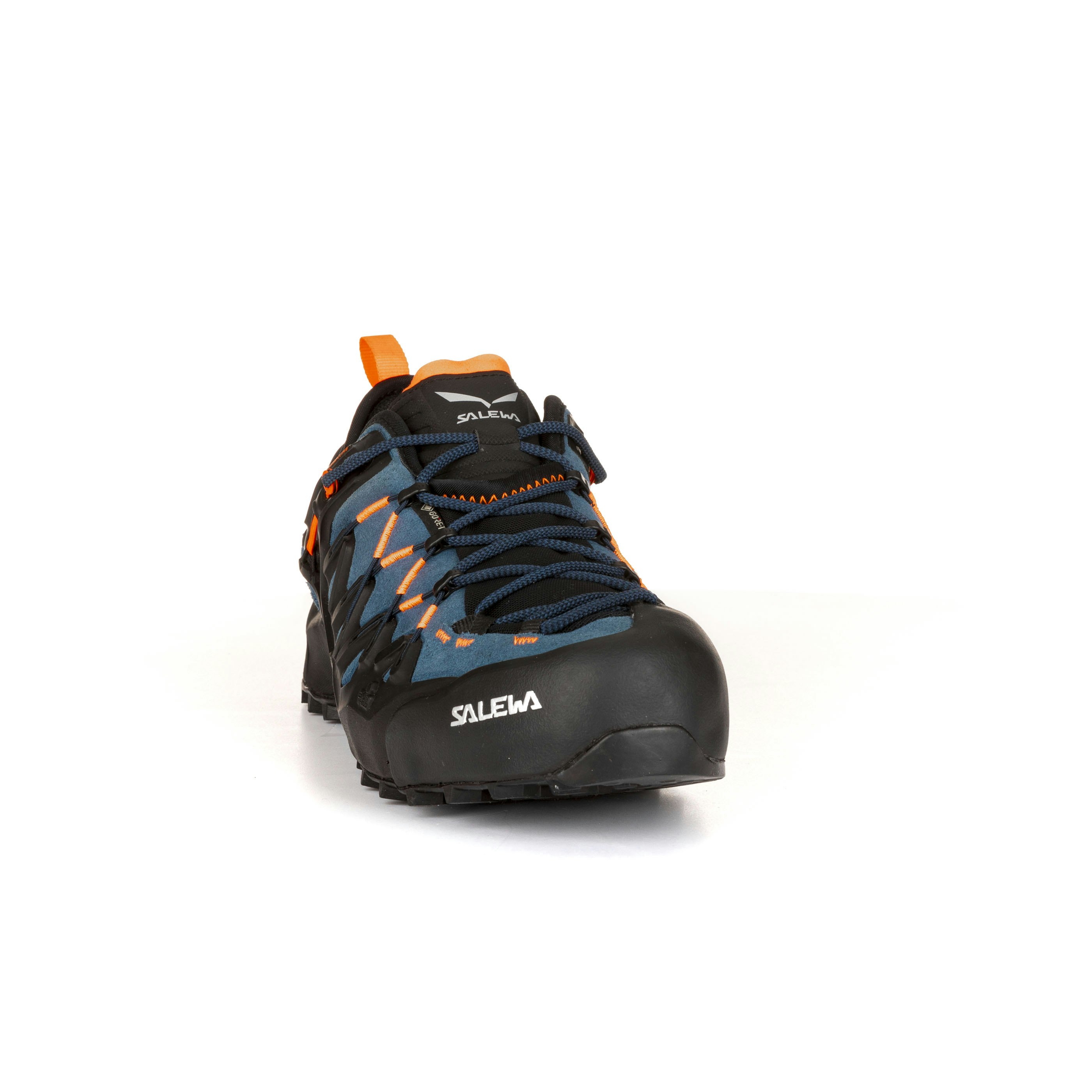 Wildfire Edge GORE-TEX® Herren Schuhe