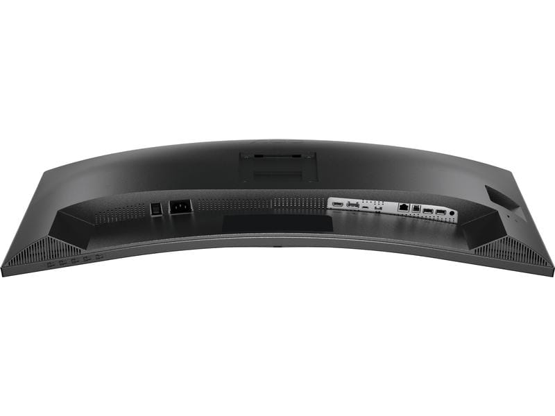 AOC Monitor CU34P3CV 34