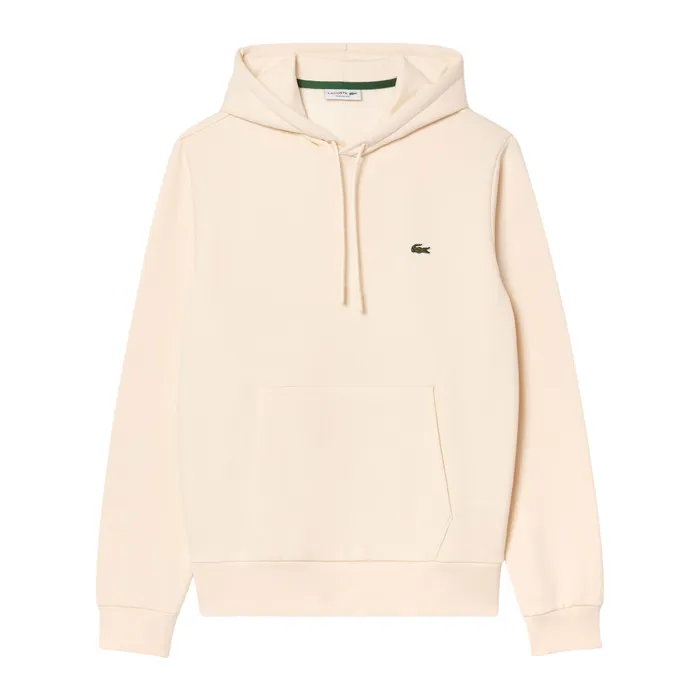 Lacoste Hoodie Heren