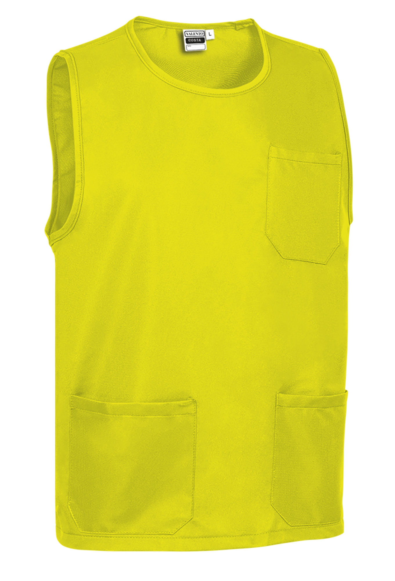 Valento PTVACOS - Chasuble COSTA