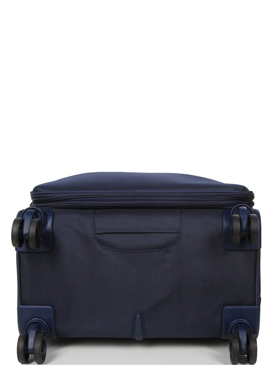Valise Airtex Nereide 3.0 - 66 cm