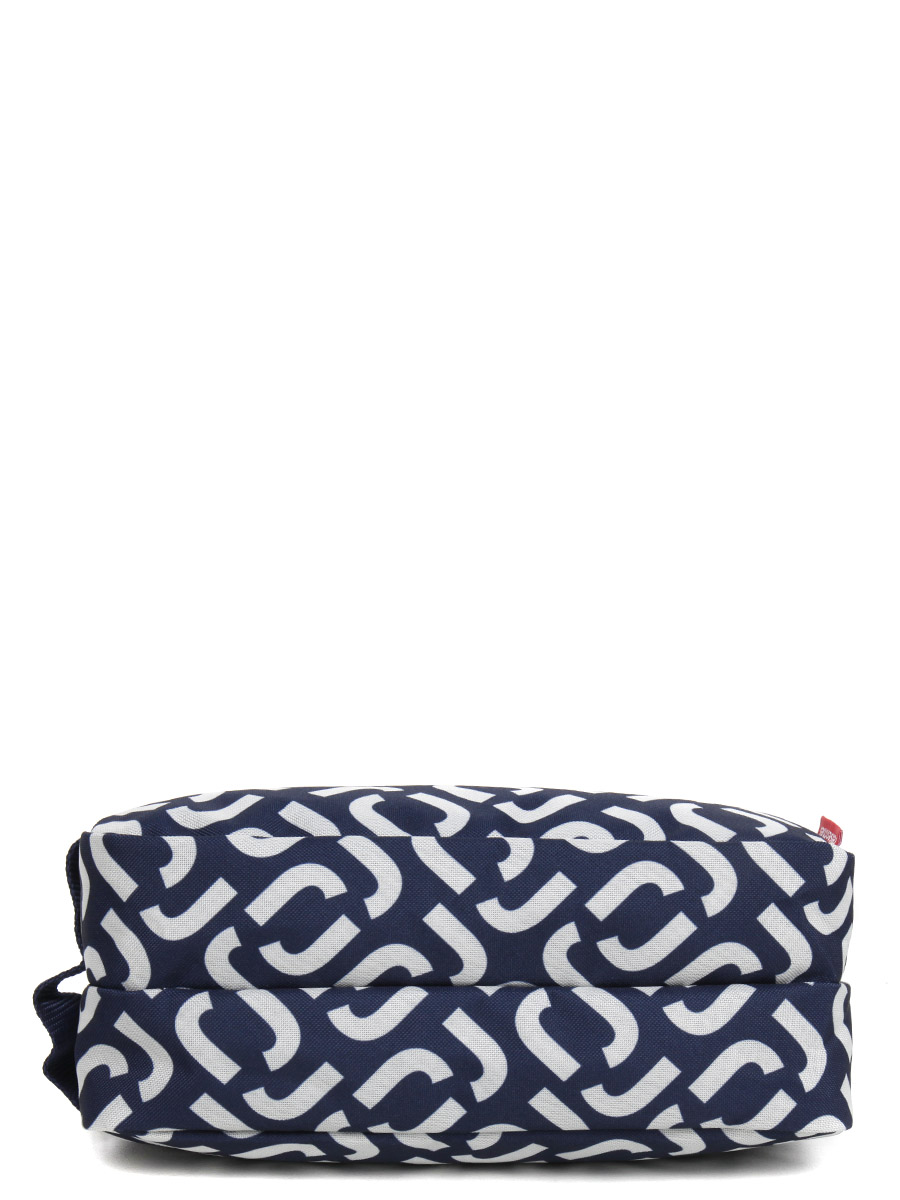 Trousse de toilette Reisenthel Duocase CosmÀtique