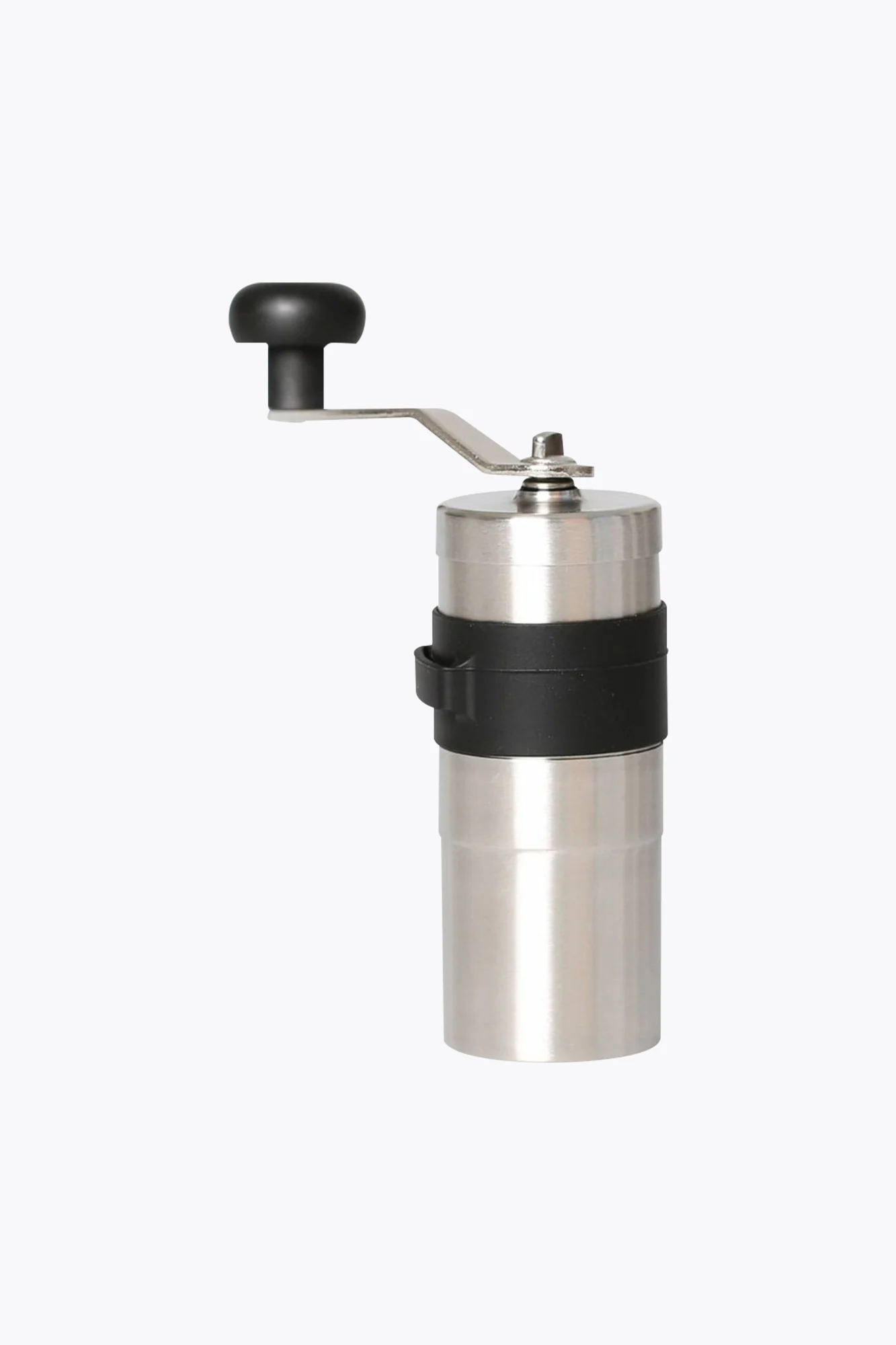 Porlex Kaffeemühle Mini V II