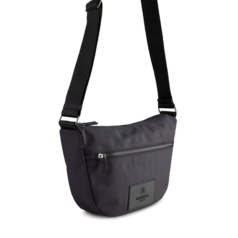 Markberg<br>Crossbody Casie Recycled