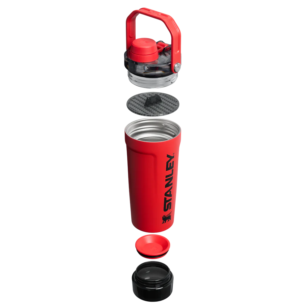 Vitalize™ Shaker | 0.59L