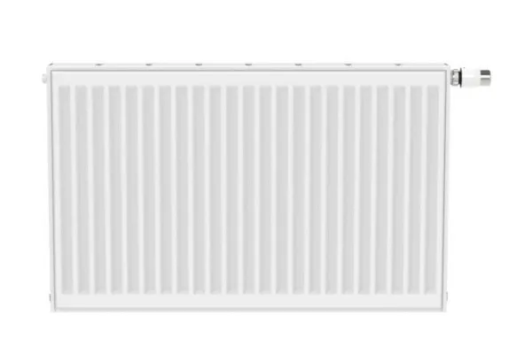 Stelrad Novello Type 22 40 x 70 cm panelradiator (GR-ST-N-22/40/070)