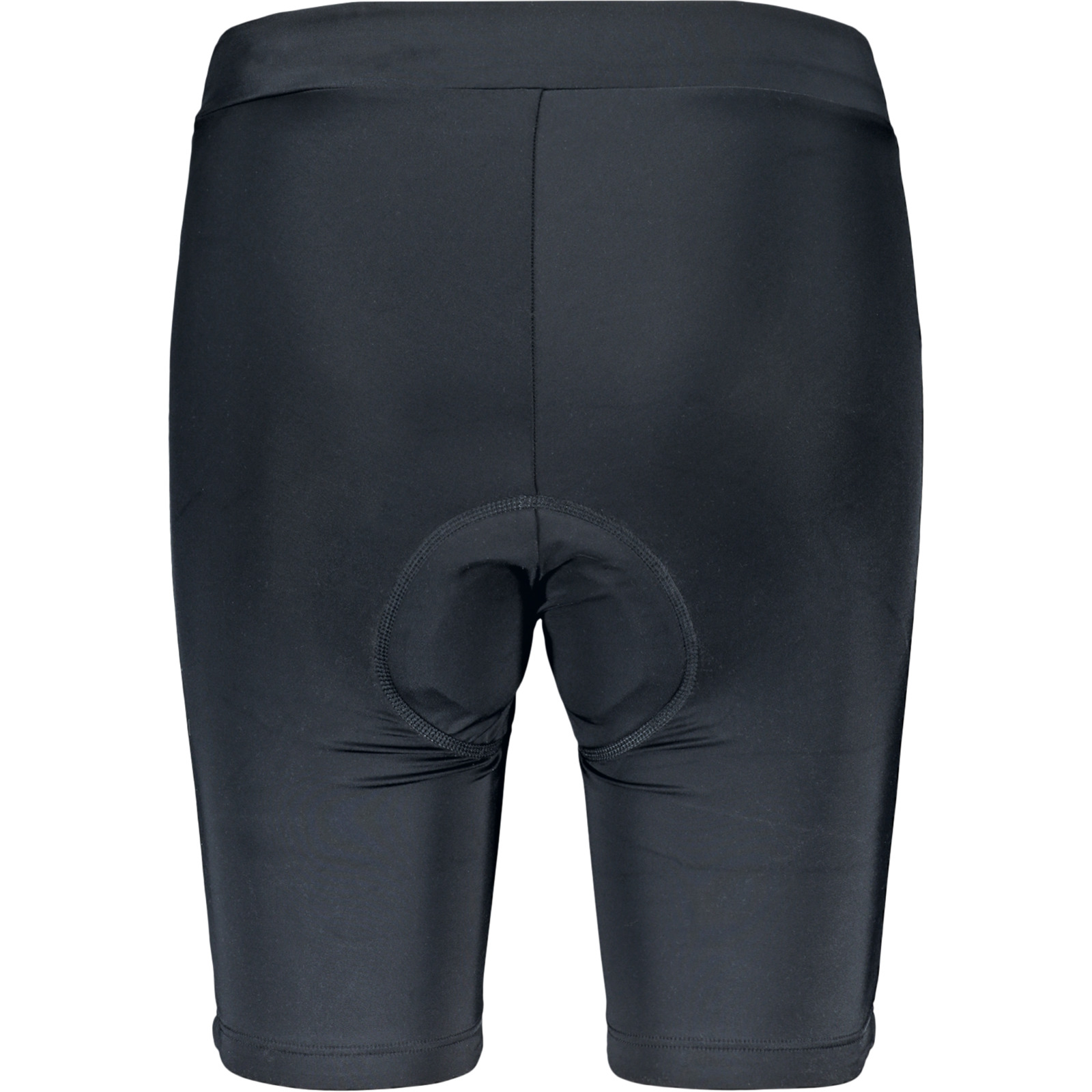 Odlo Damen-Short Tight Essential Bike