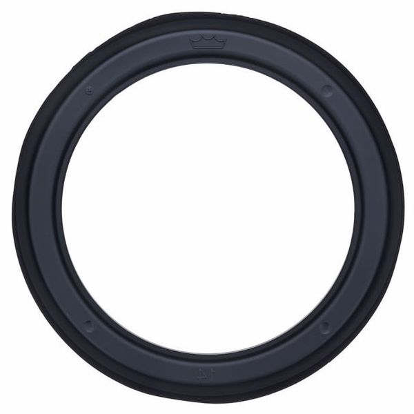 Remo 12