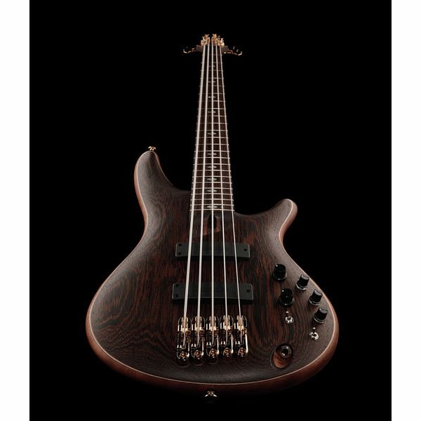 Ibanez SR5005-OL