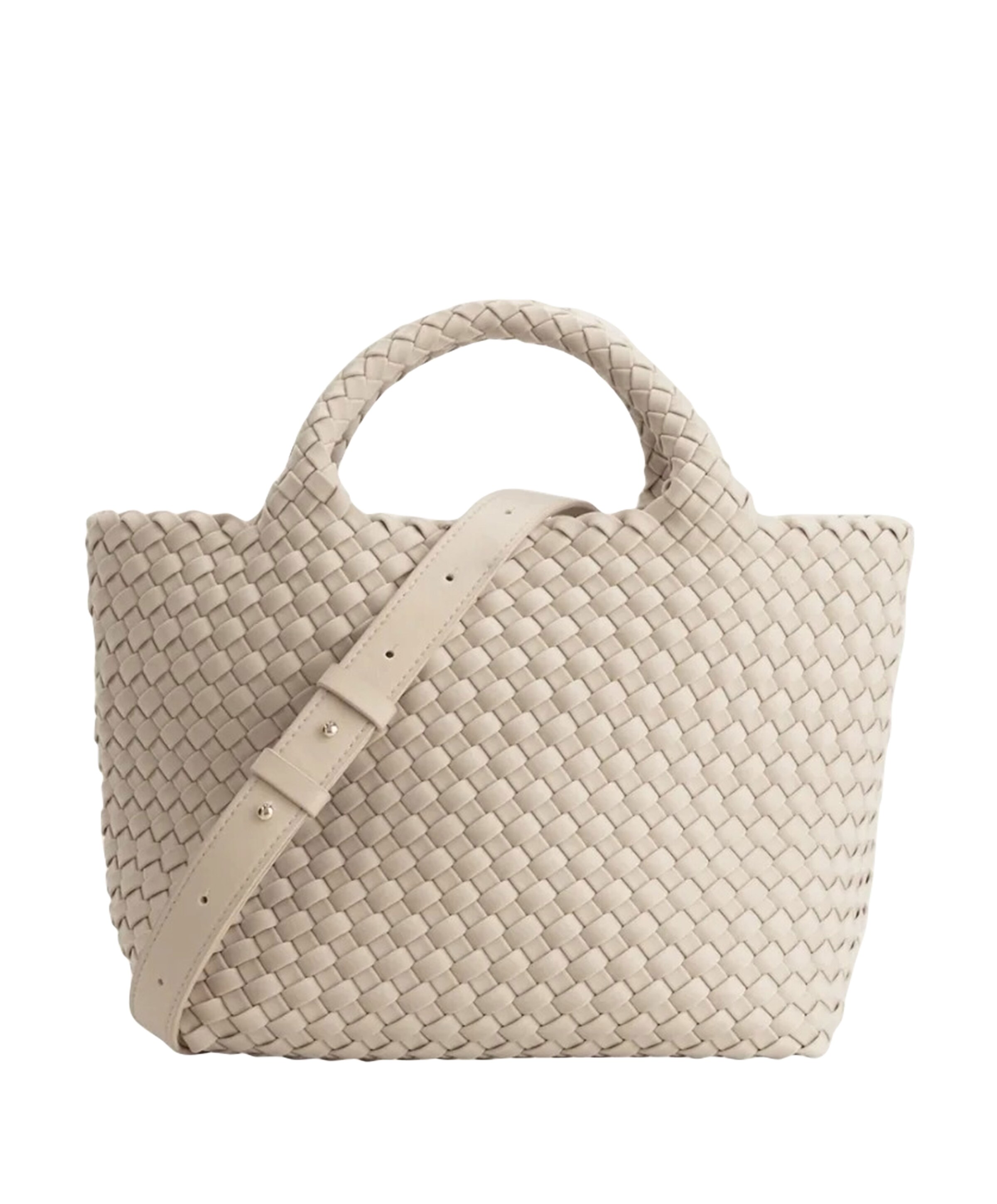 Marrea Dames tas beige