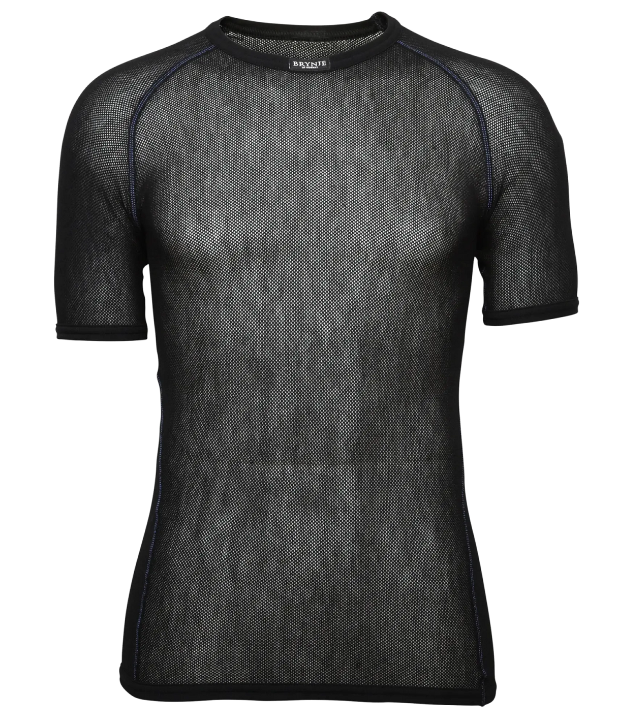 Brynje<br>Wool Thermo Light