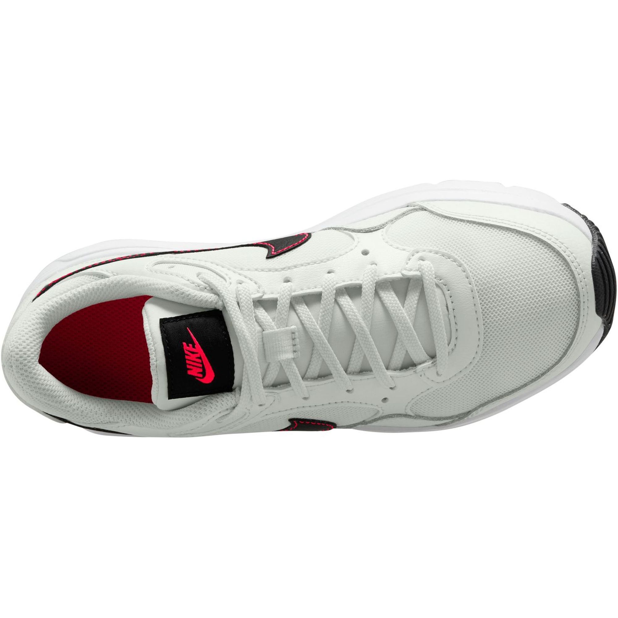 NikeJR Air Max SC Big Kids Shoe