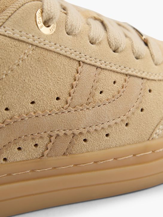 ESPRIT Sneaker