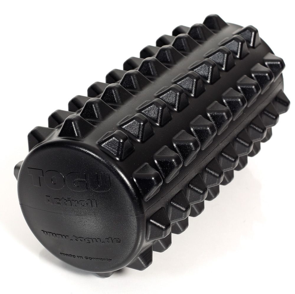Togu Faszienrolle Actiroll® Rumble L