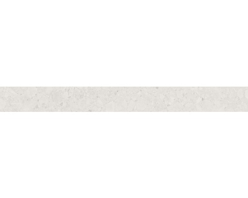 Base Donau beige mat 60x6x1 cm