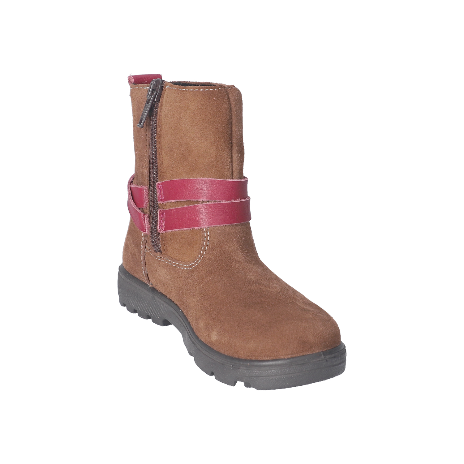 FRIDA - Boots