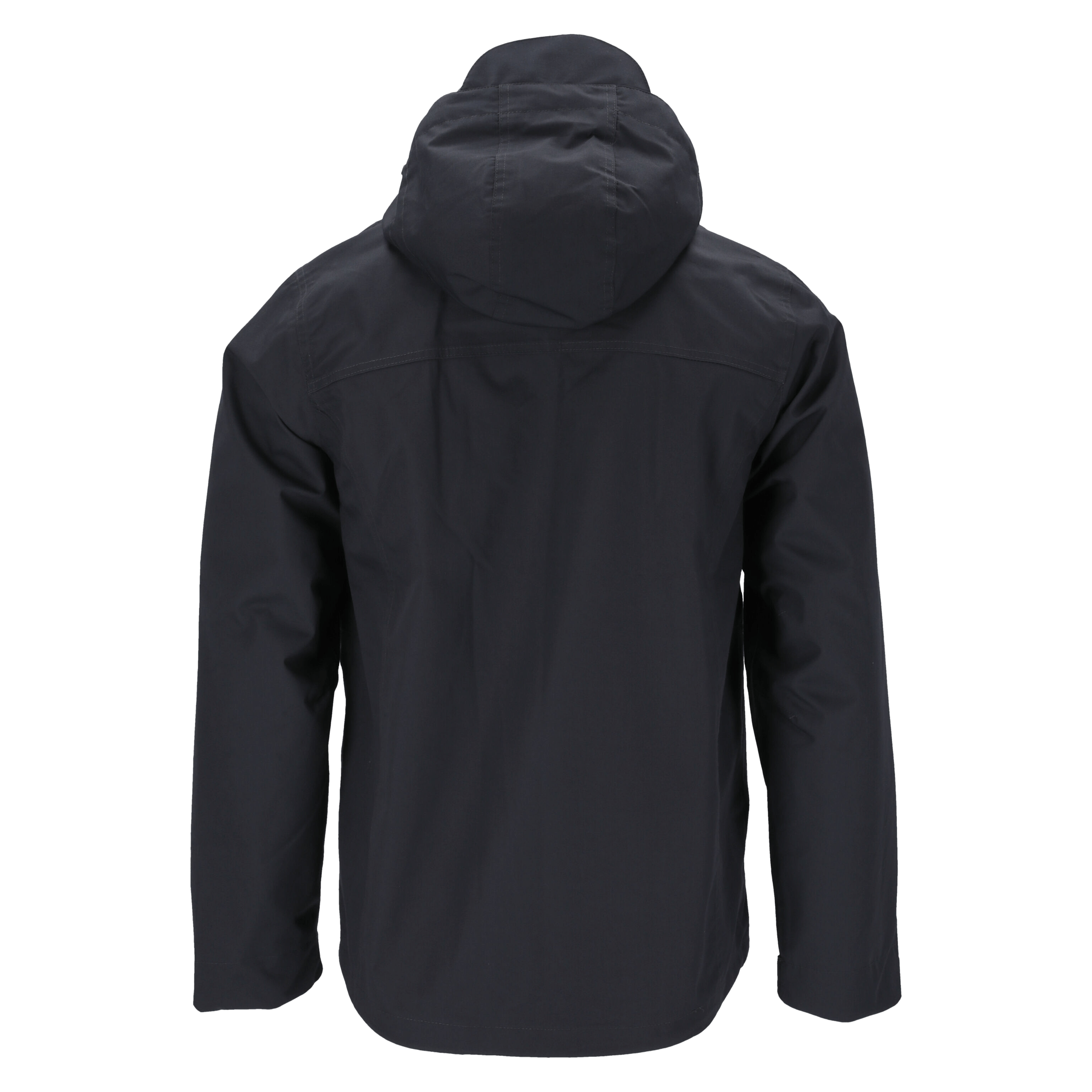 Vertical Downer M Jacket W-PRO 10000 - Jakke