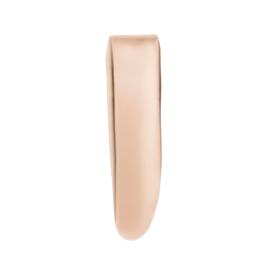 L'Oréal Paris True Match Super-Blendable Foundation C.1 Rose Ivory 30ml