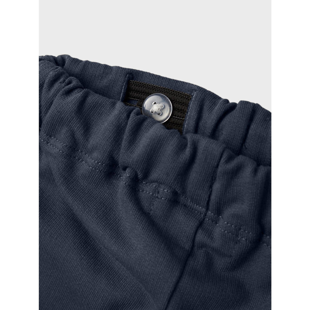 Køb Name It Navy Blazer Brir Bukser