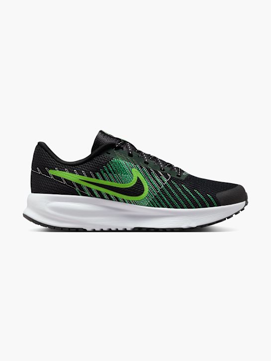Nike RUN DEFY Sneaker Grün