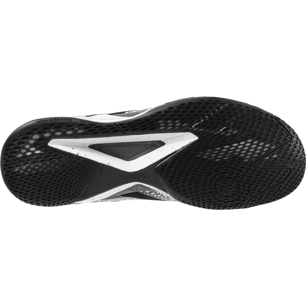 Kempa Wing Lite 2.0 Håndboldsko Herre
