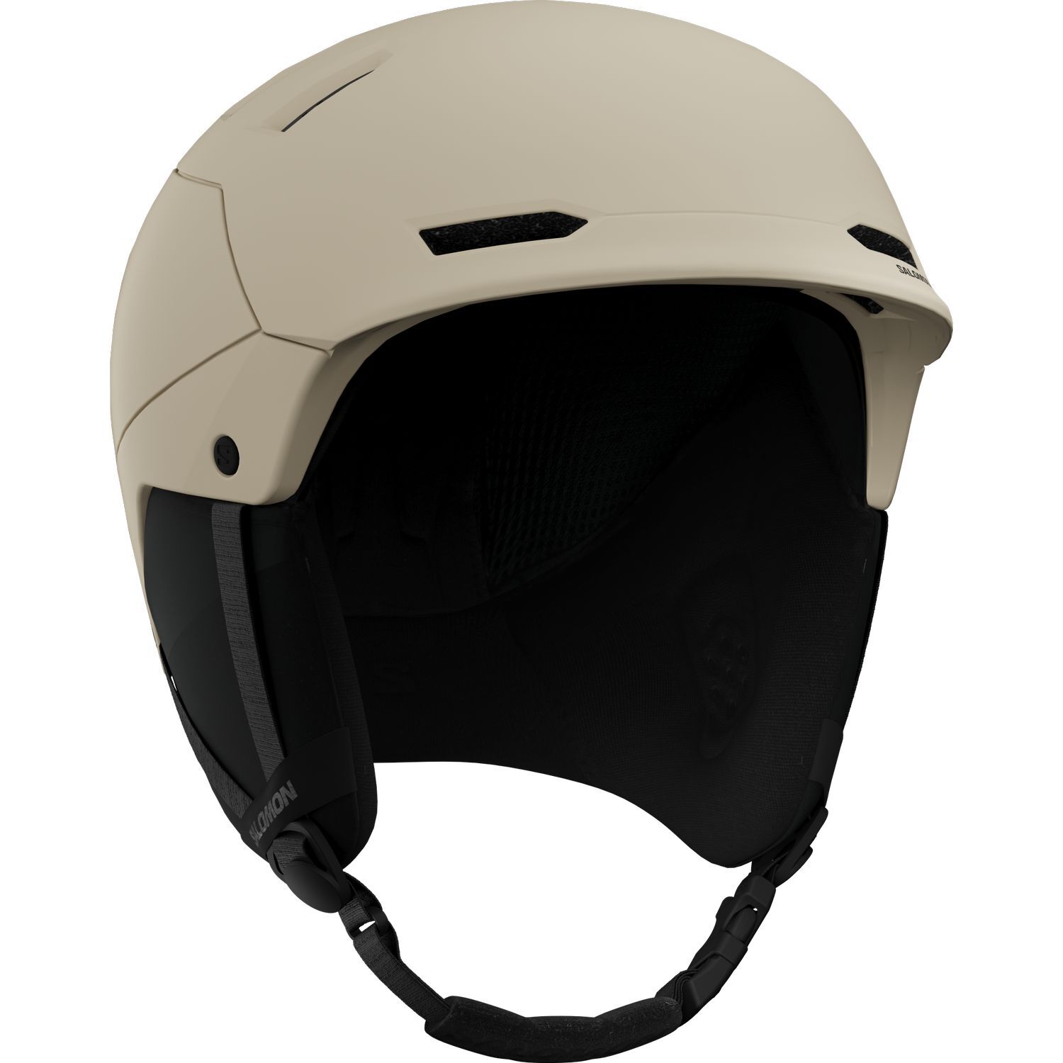 SalomonHUSK PRO MIPS