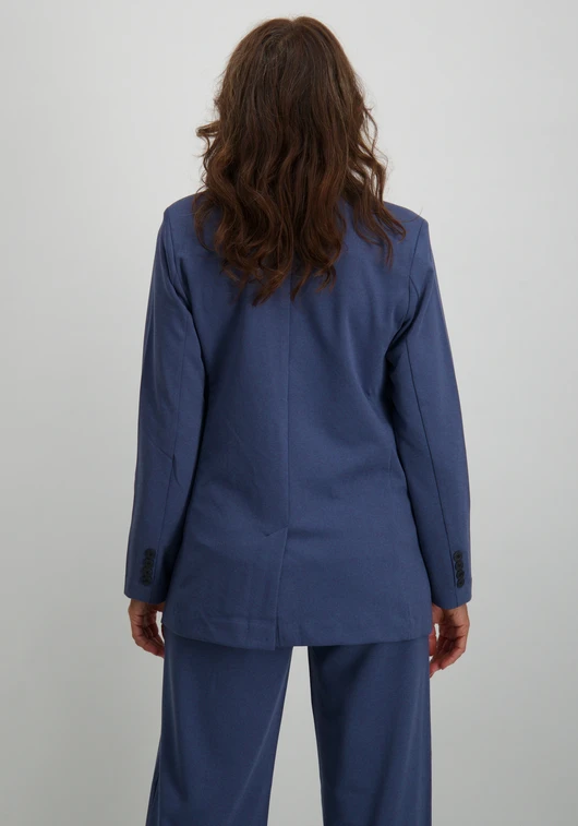 FREE|QUENT Blazer Nanni 126724
