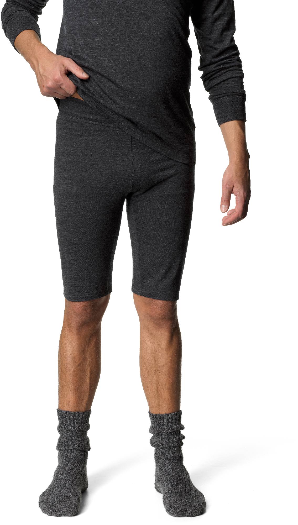 Houdini Wander Mid Tights M's