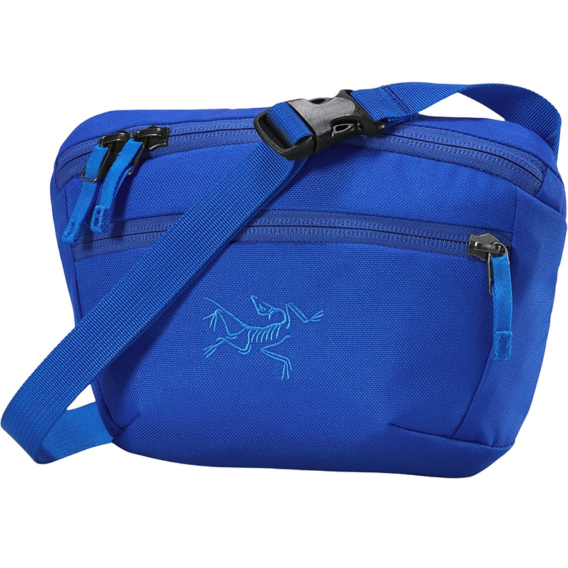 Arcteryx Mantis 1 Hüfttasche