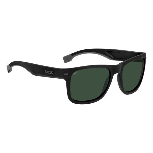 Boss Black Boss 1496/S Solbriller, Sort