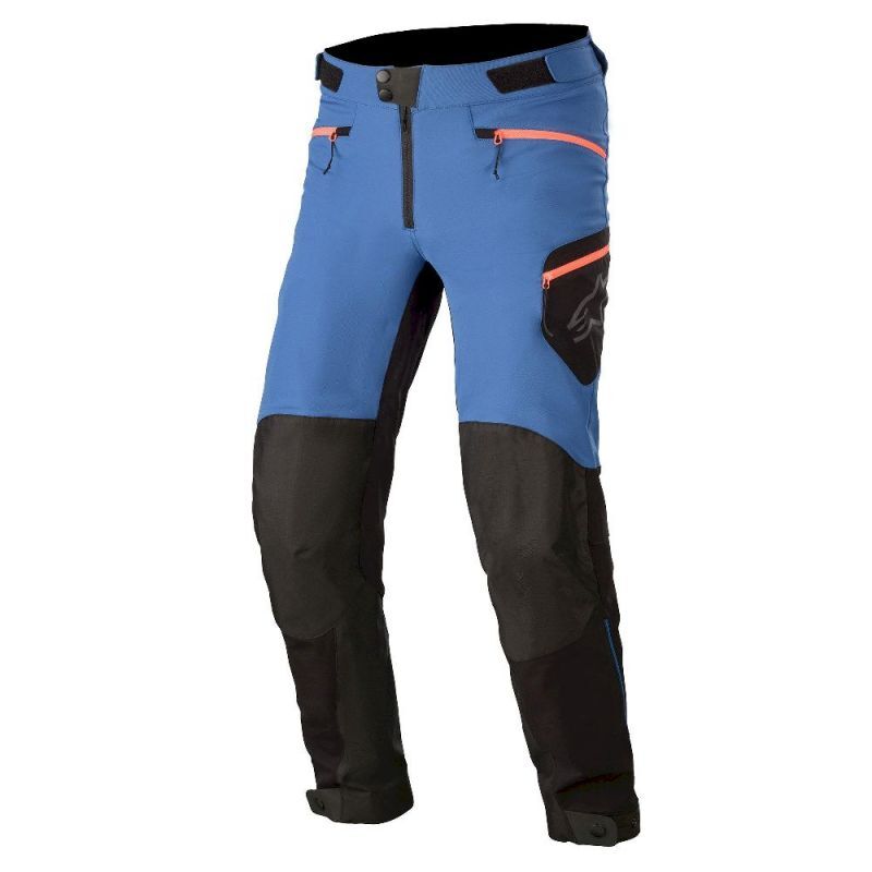 Alps Pants - Pantalon VTT homme